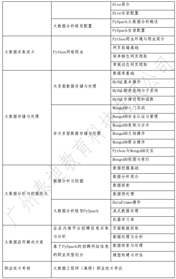 7124c00553435de20b86d3eca86cd55.png 7124c00553435de20b86d3eca86cd55.png