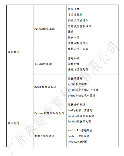 47acc0e5baf12eef8c7021d6ba9dd16.png