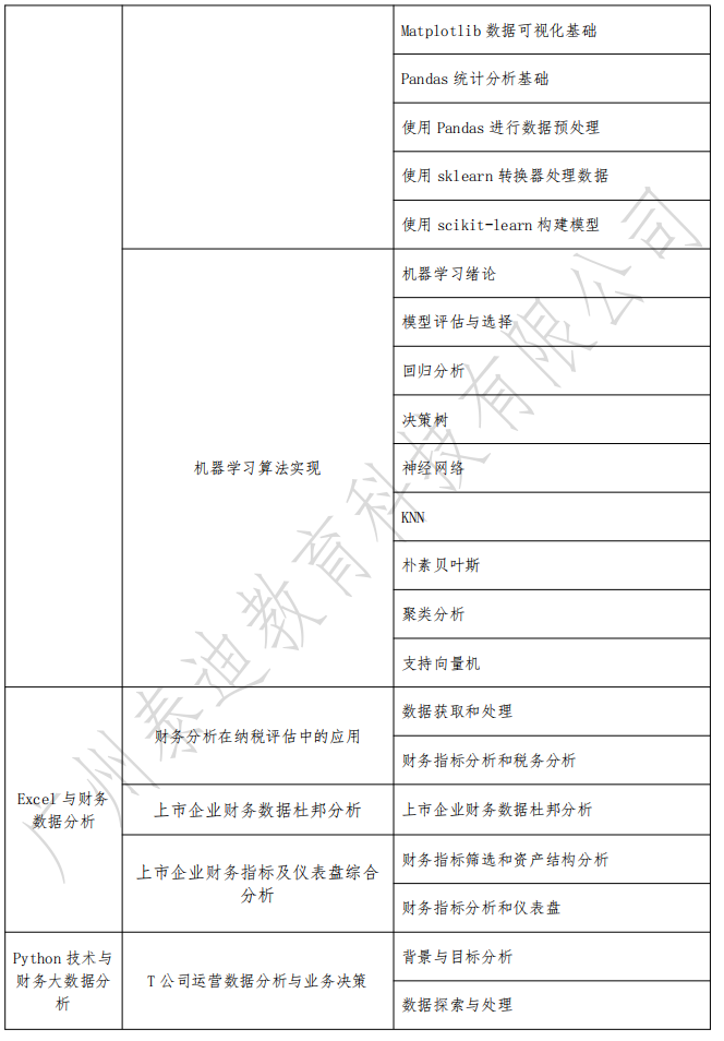 fb5654224d3611ad8c171be7eed378d.png