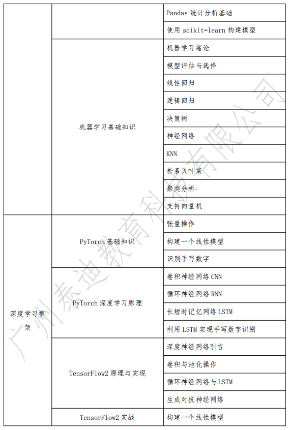 81c8faf09e2eb7c81e84250f7b5e154.png