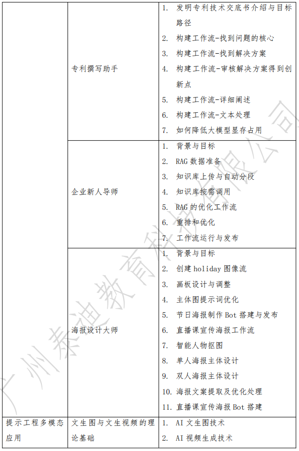 f15686a08827e16cf38d4c2a1e3e4c0.png