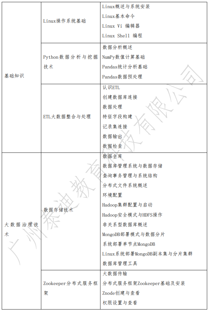 c31d29cb75b631f1a53bd25e6ed2405.png