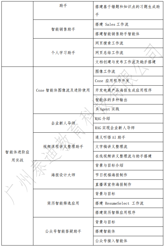 ecd52e0cc858fade6e3ee6f74a51328.png