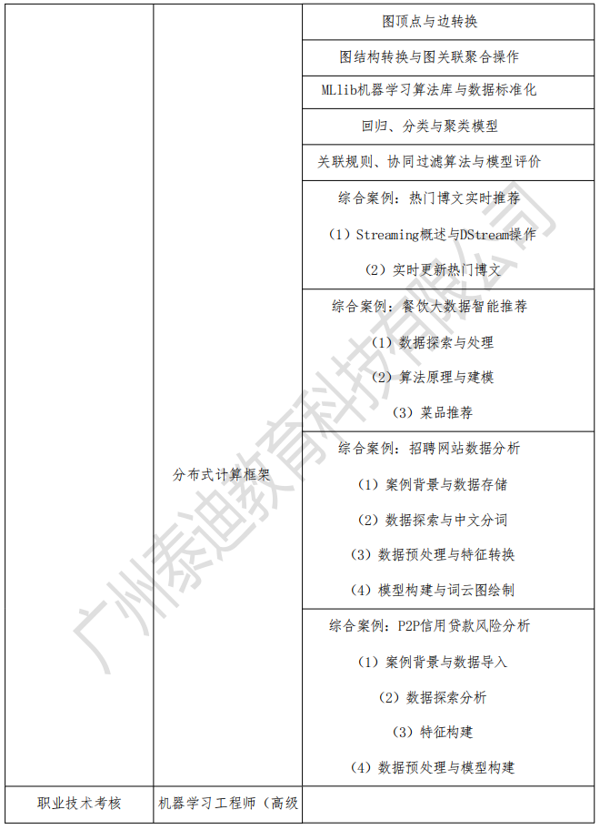 669bcaab1426013175df2d6f14e5db1.png 669bcaab1426013175df2d6f14e5db1.png