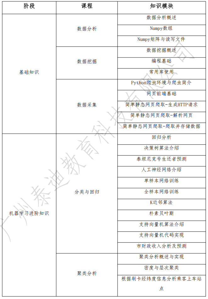 3fddfe240c5f17dcb2fa10b284b388b.png