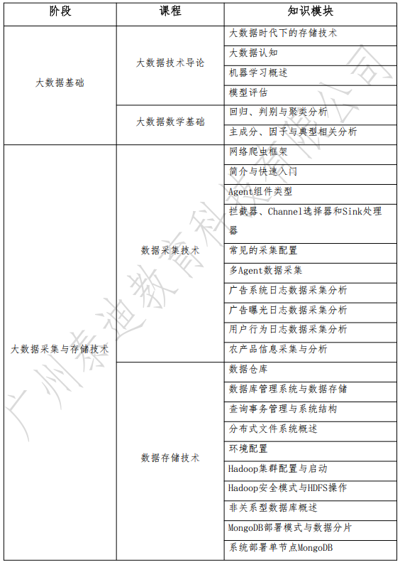 83a26cd2df1dc42dd2a7ba0fab223b7.png