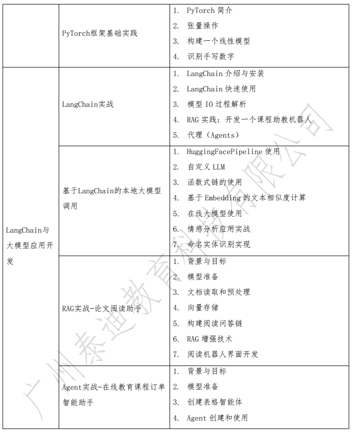 4e48a45851ba7109cc5fdbc28421db3.png