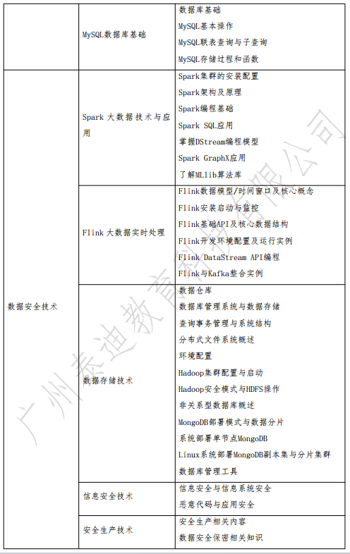 18a18e4be5119bf198ffbf5ffe97ce3.png