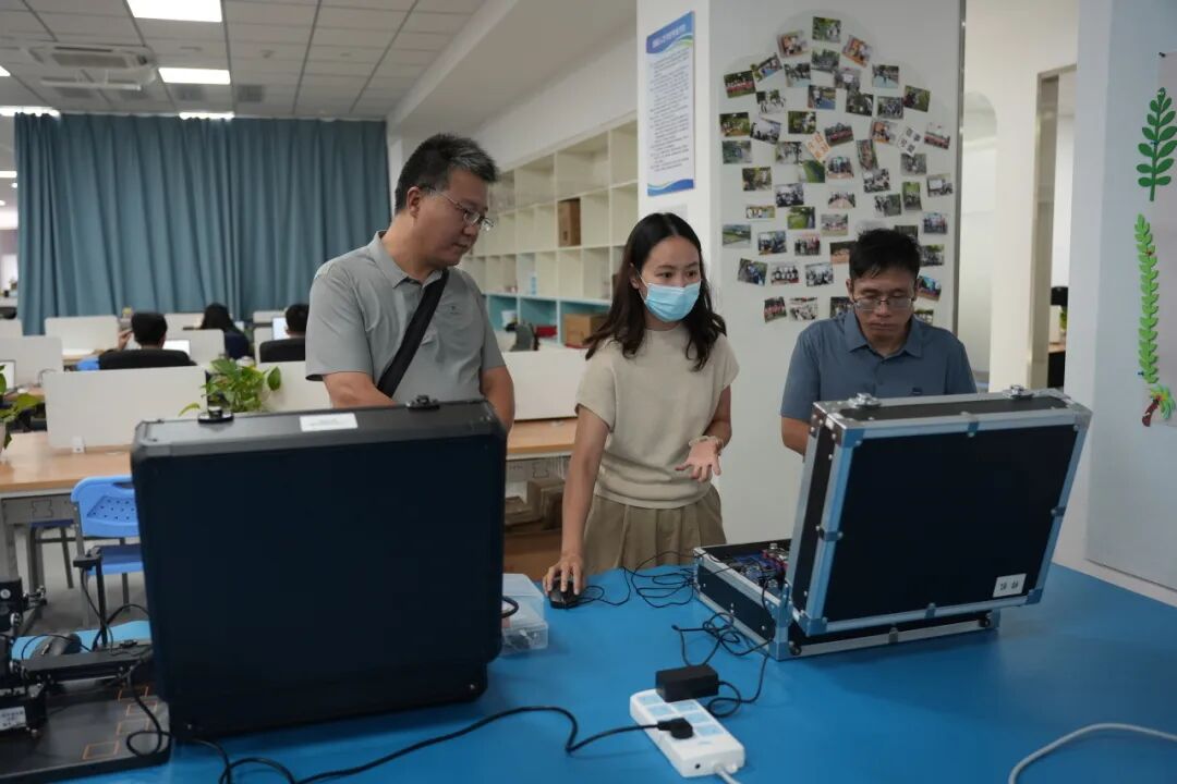图片 图片