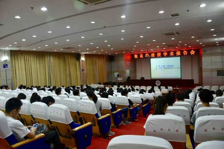 微信图片_20170512144523.jpg 微信图片_20170512144523.jpg