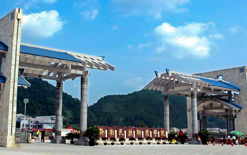 04173212ghl7.jpg 04173212ghl7.jpg