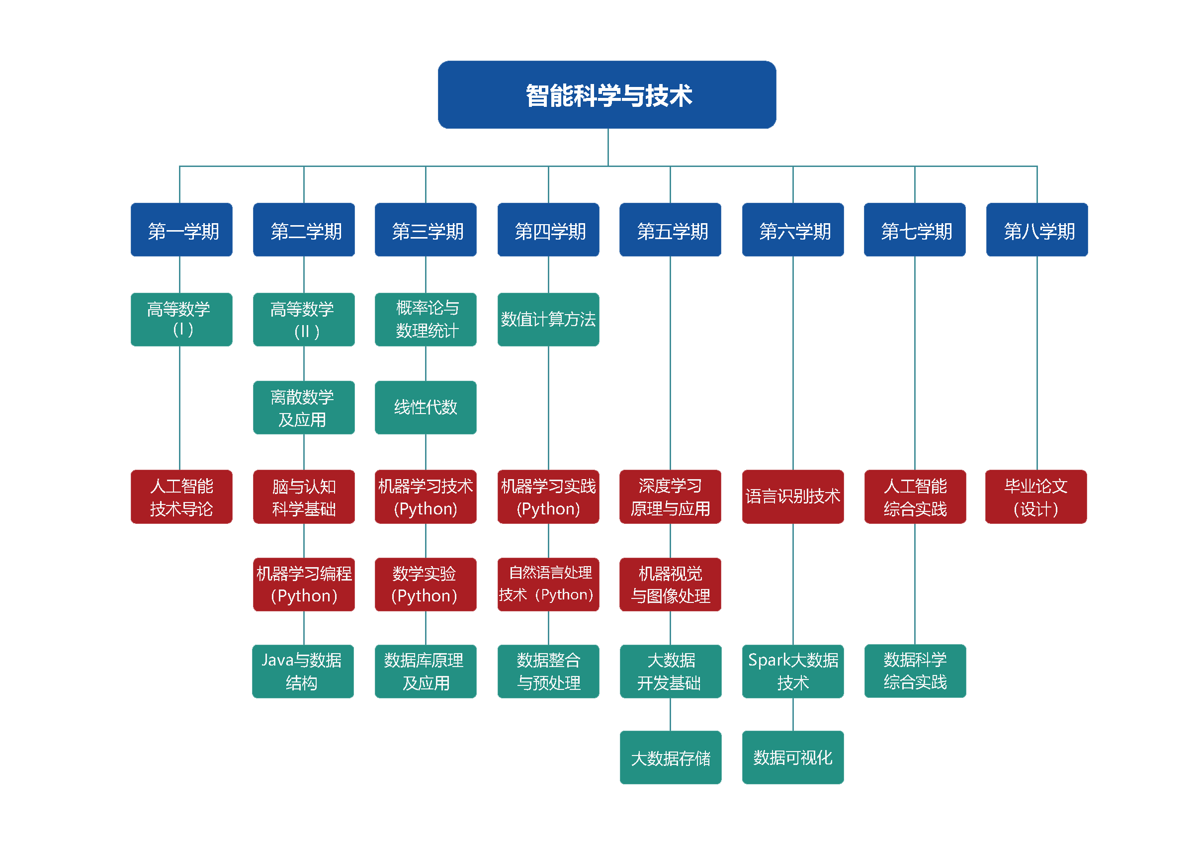 21161837le8w.png 21161837le8w.png