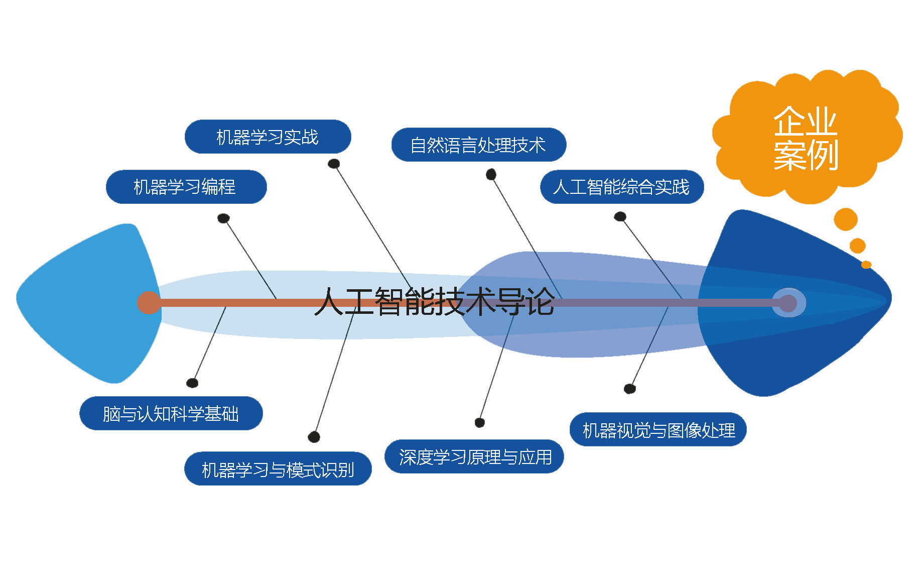 21161819ubxi.png 21161819ubxi.png