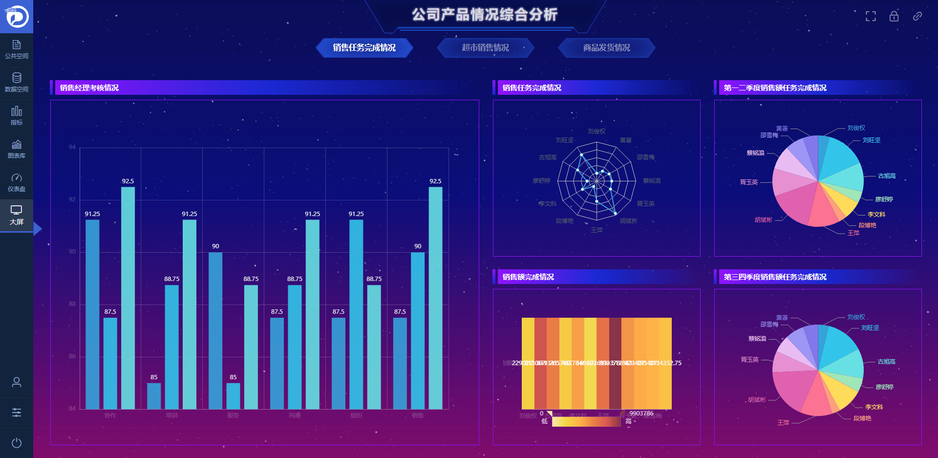 8d31049f882f4f82a5c856819806c440.png 8d31049f882f4f82a5c856819806c440.png