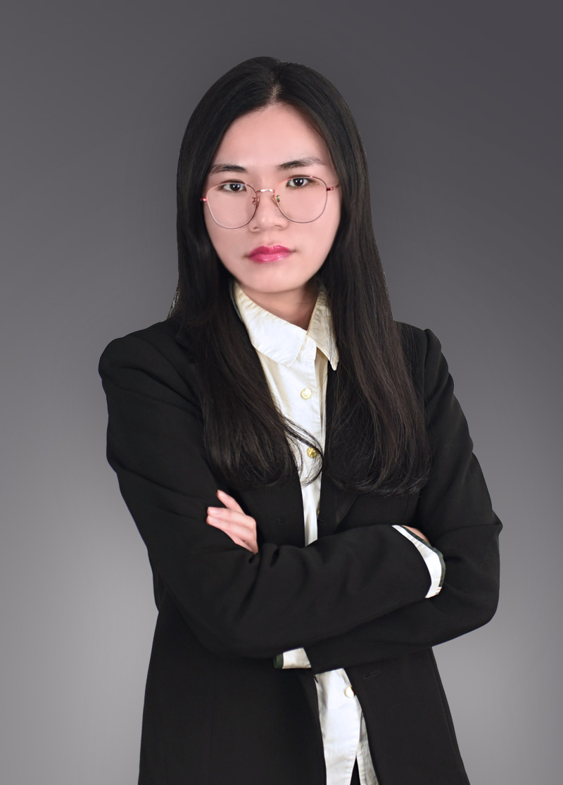 杨惠.jpg 杨惠.jpg