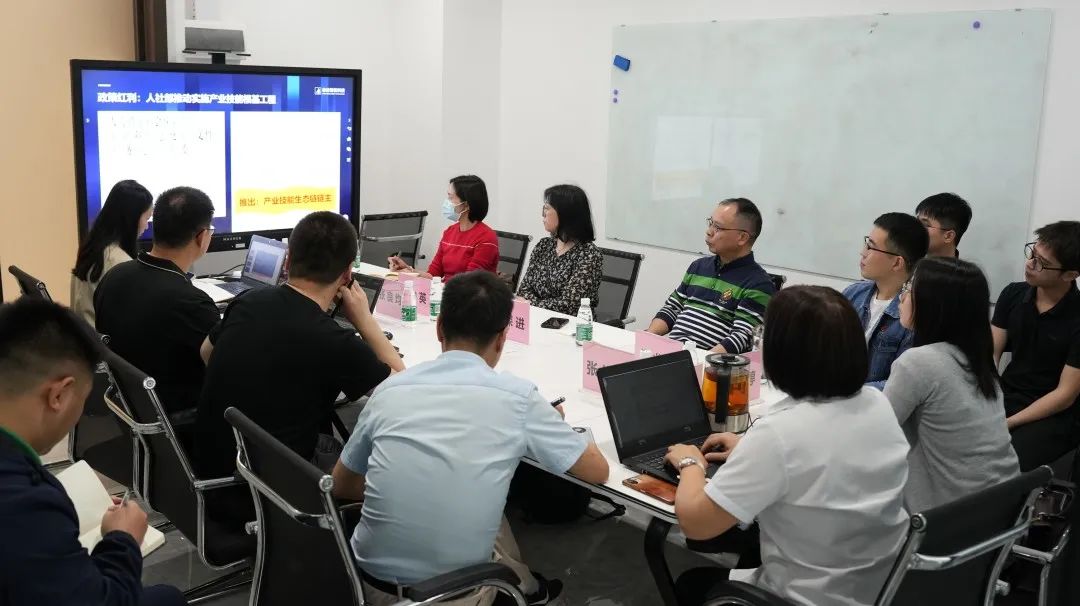 微信图片_20230410093727.jpg 微信图片_20230410093727.jpg