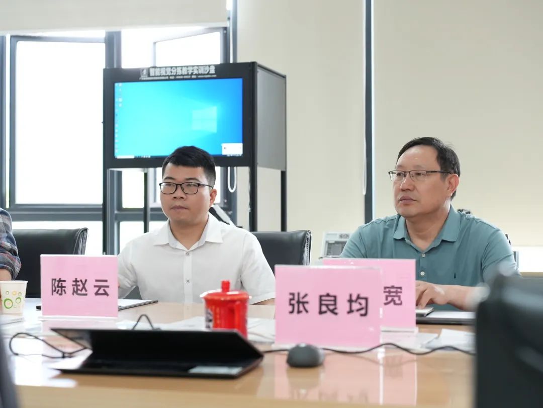 微信图片_20230418093322.jpg 微信图片_20230418093322.jpg