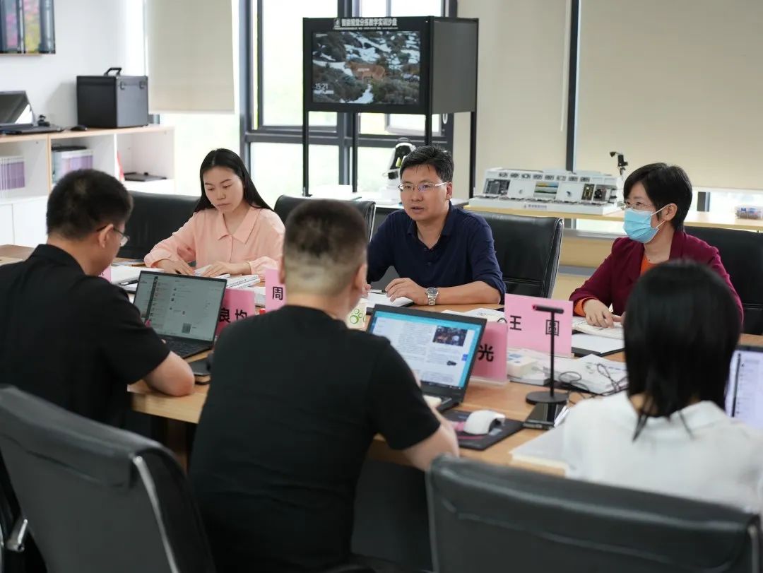 微信图片_20230418093416.jpg 微信图片_20230418093416.jpg