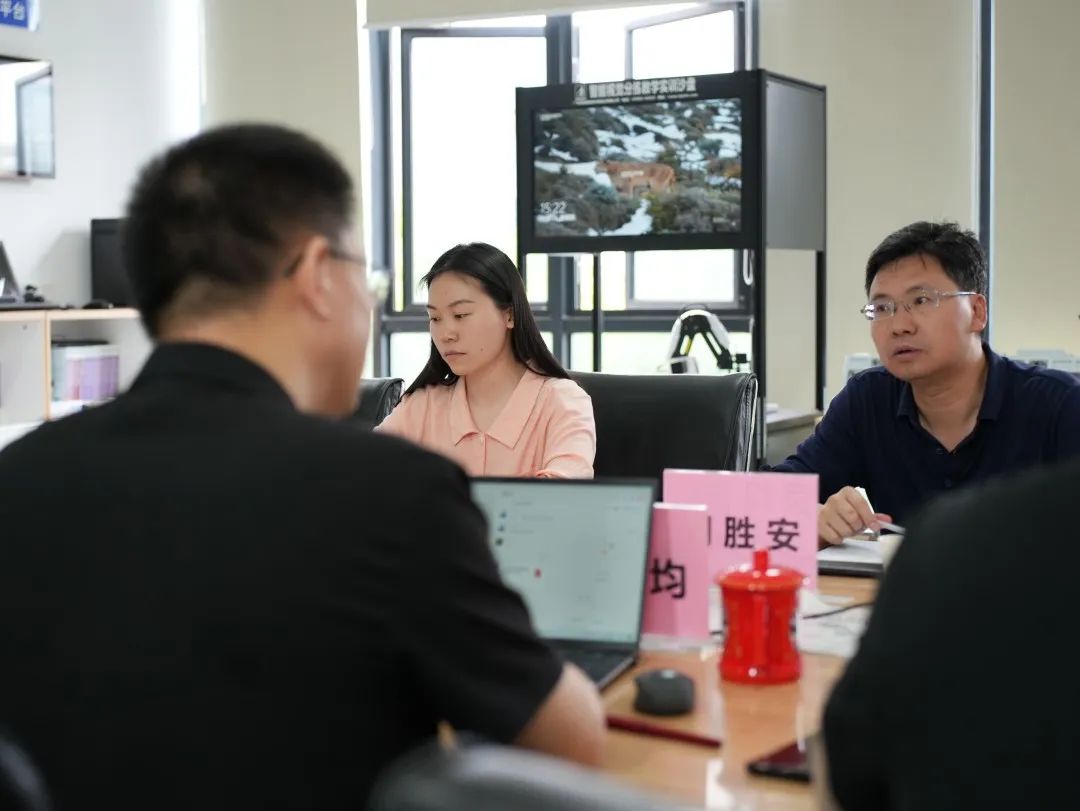 微信图片_20230418093421.jpg 微信图片_20230418093421.jpg