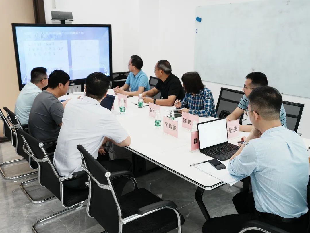 微信图片_20230421092131.jpg 微信图片_20230421092131.jpg