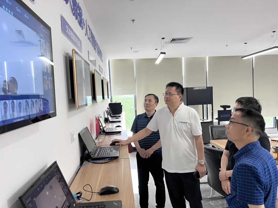 微信图片_20230525095551.jpg 微信图片_20230525095551.jpg