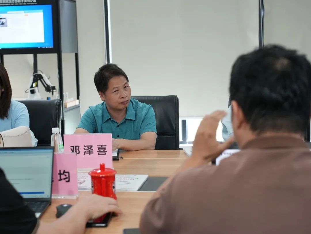 微信图片_20230525095632.jpg 微信图片_20230525095632.jpg