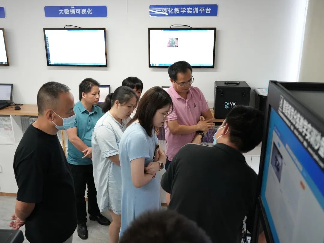 微信图片_20230525095659.jpg 微信图片_20230525095659.jpg