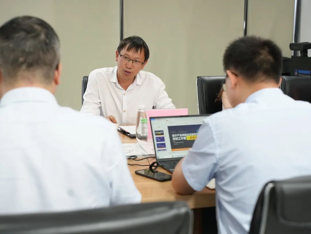 640 (1).jpg 640 (1).jpg