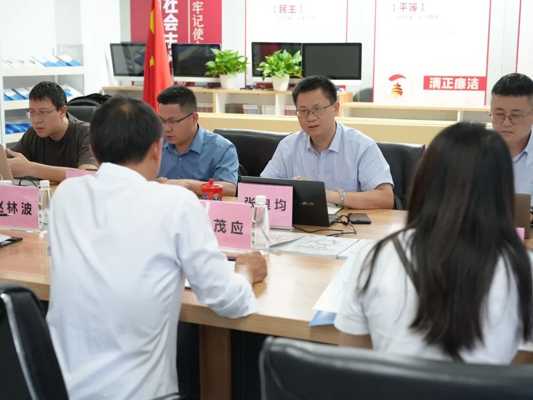 640 (2).jpg 640 (2).jpg