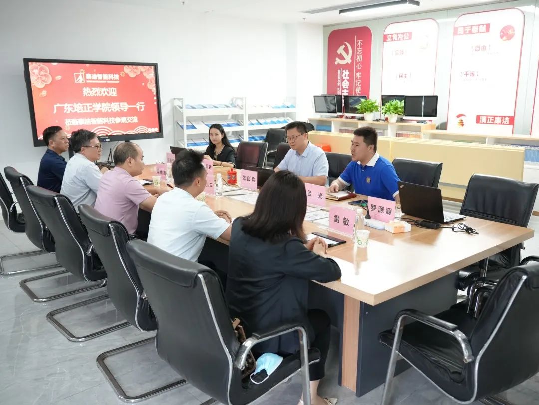 640 (4).jpg 640 (4).jpg