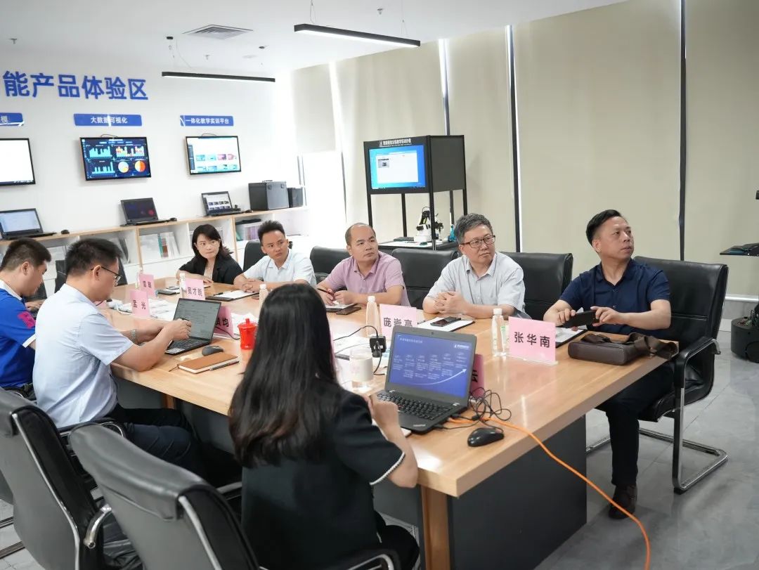 640 (2).jpg 640 (2).jpg