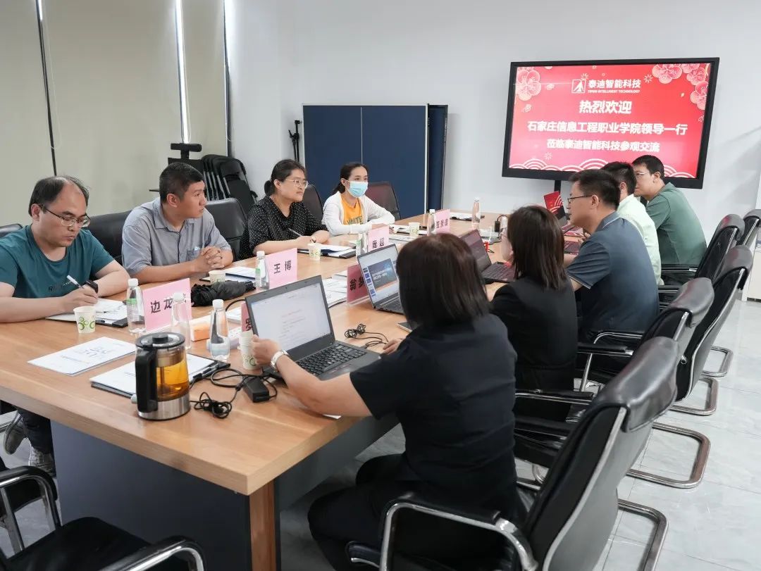 640 (6).jpg 640 (6).jpg