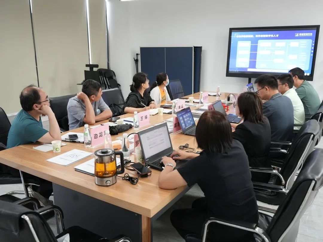 640 (2).jpg 640 (2).jpg