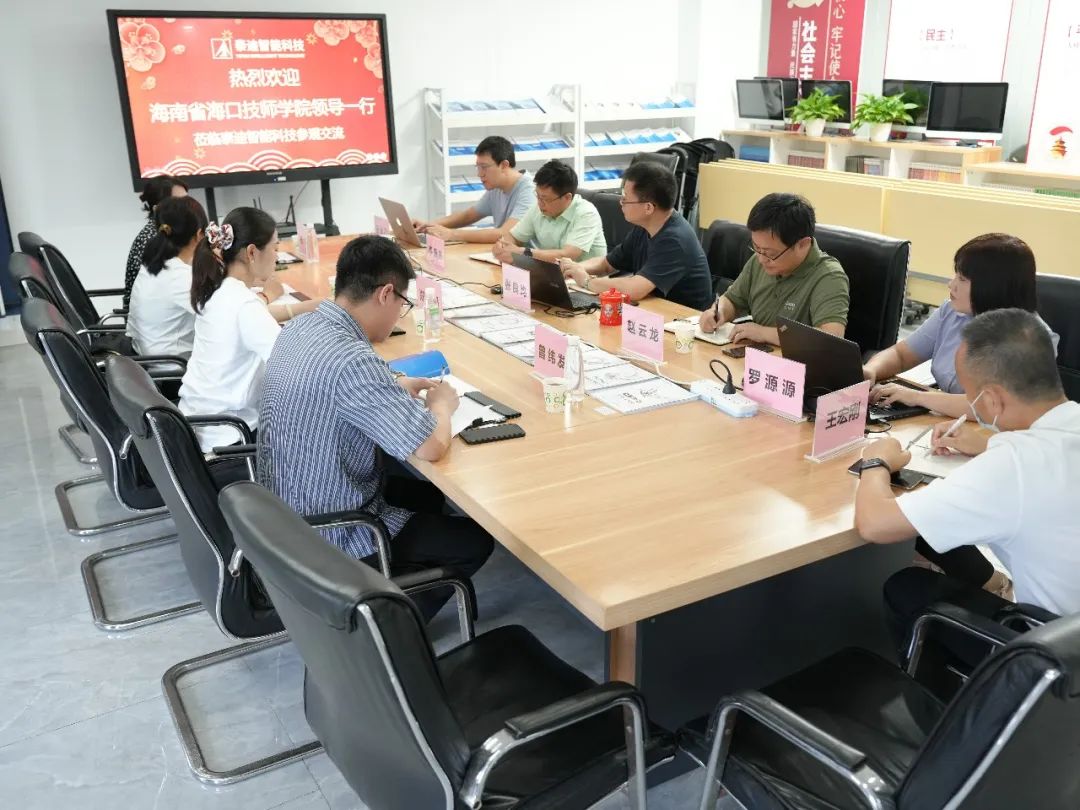 640 (5).jpg 640 (5).jpg