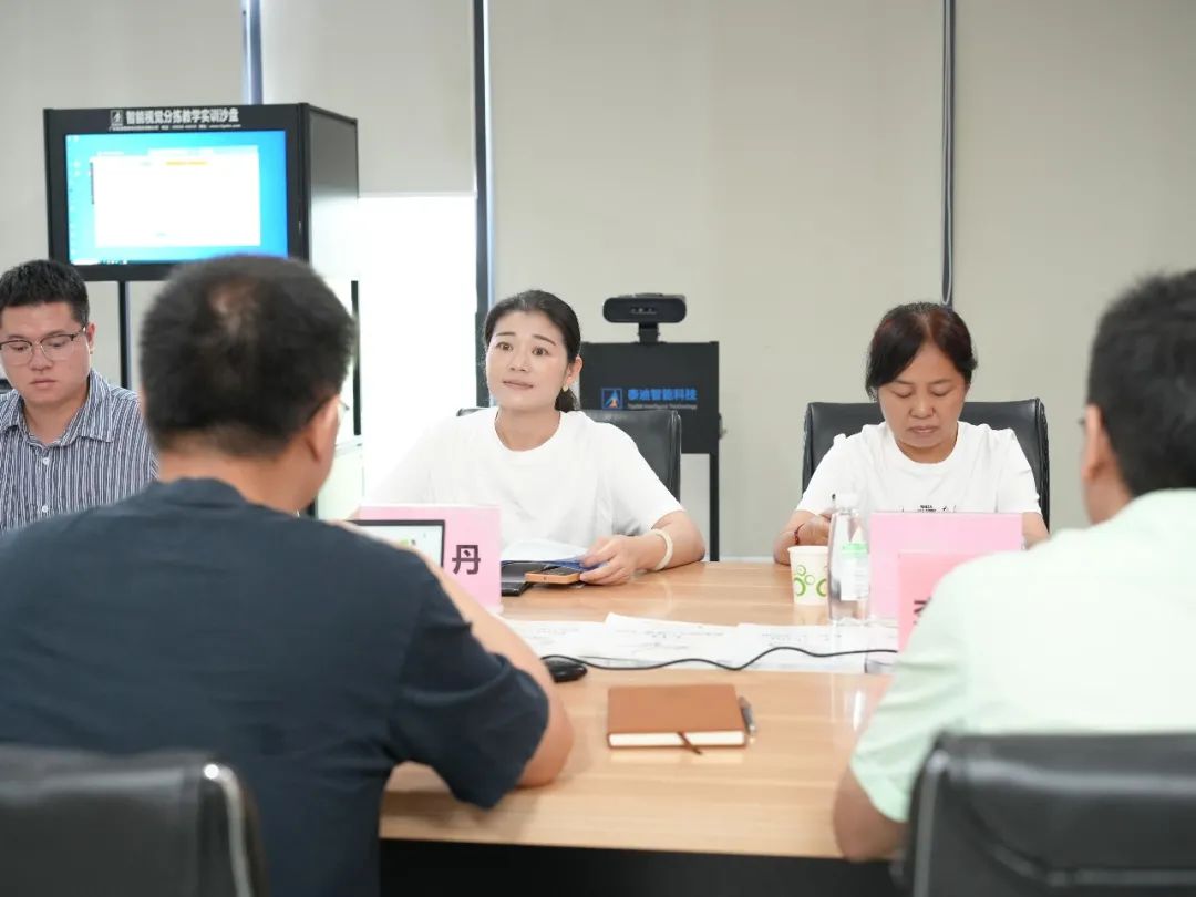 640 (1).jpg 640 (1).jpg