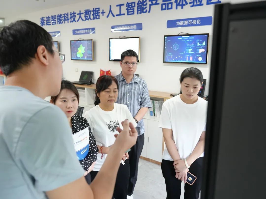 640 (2).jpg 640 (2).jpg