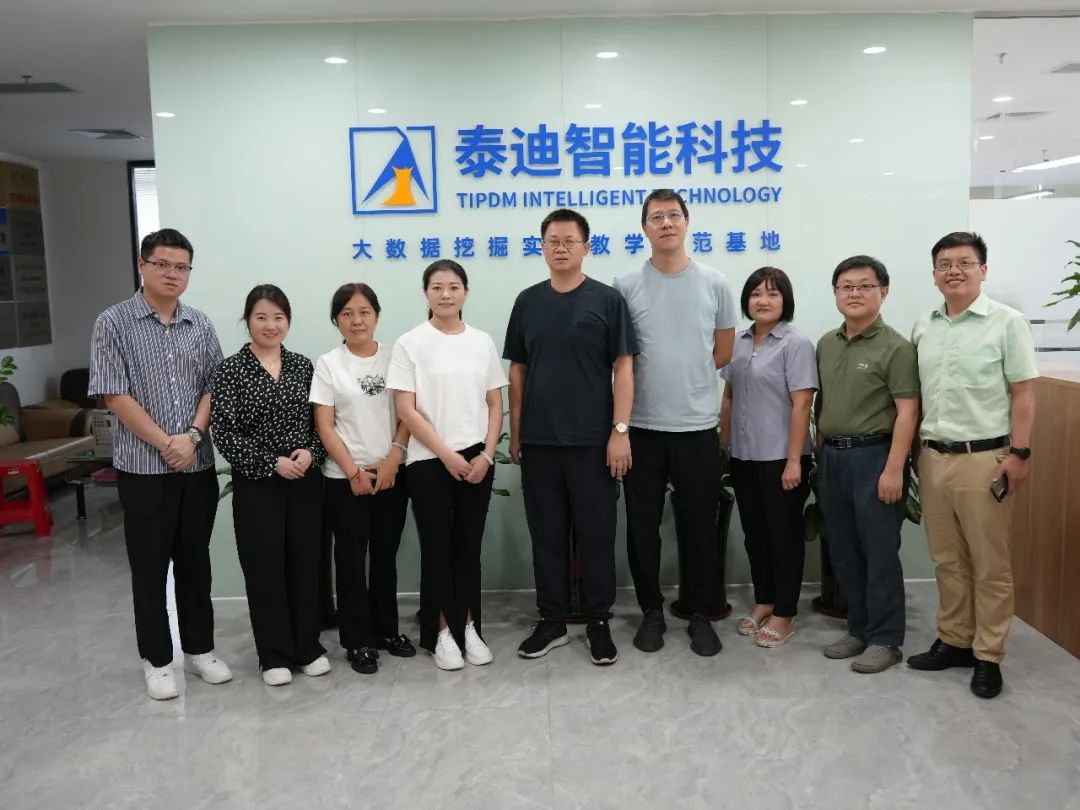 640 (3).jpg 640 (3).jpg