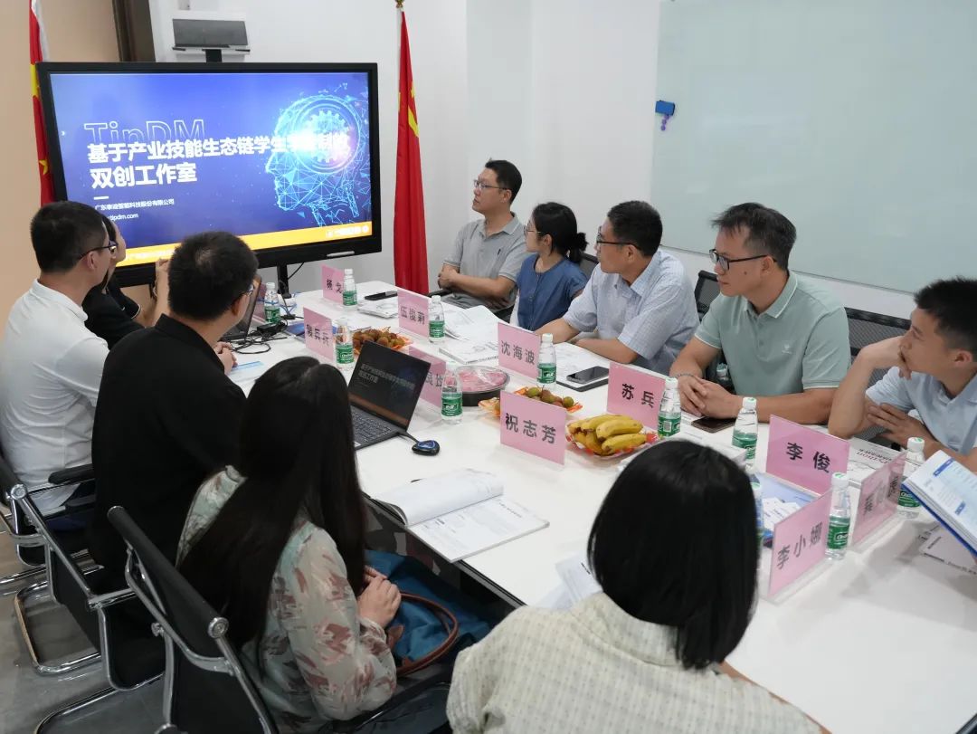 640 (4).jpg 640 (4).jpg