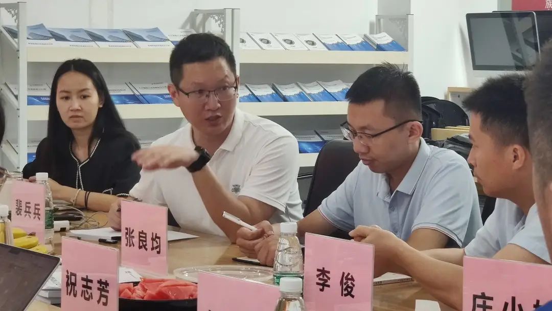 640 (2).jpg 640 (2).jpg