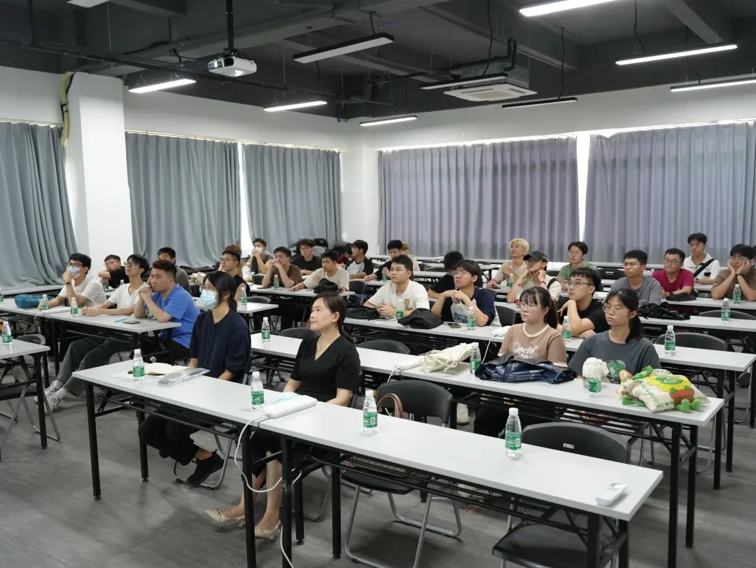 640 (8).jpg 640 (8).jpg