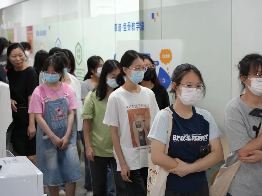 640 (1).jpg 640 (1).jpg