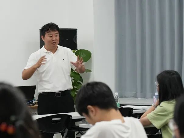 640 (3).jpg 640 (3).jpg