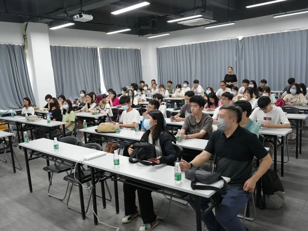 640 (4).jpg 640 (4).jpg