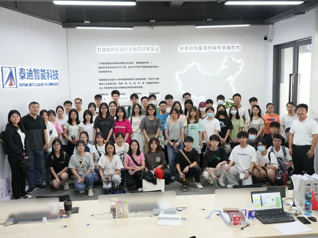 640 (5).jpg 640 (5).jpg