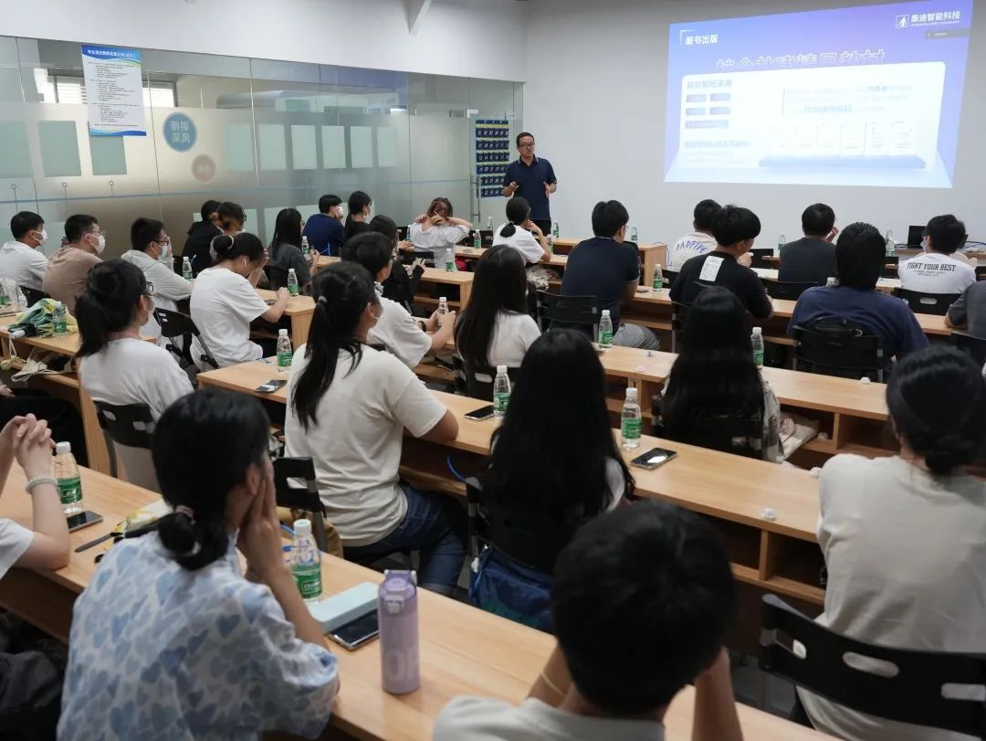 640 (6).jpg 640 (6).jpg