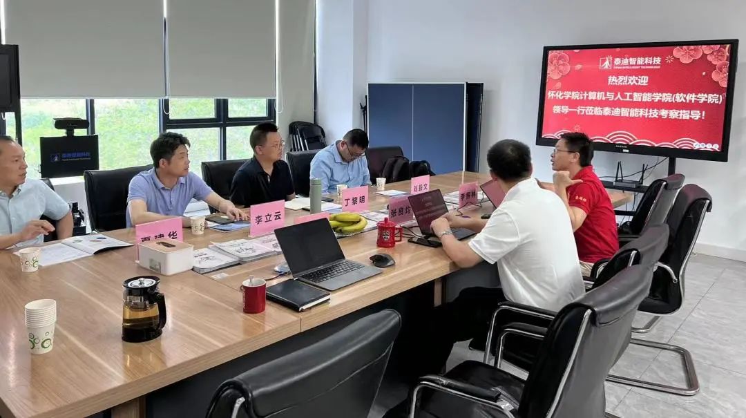 640 (1).jpg 640 (1).jpg