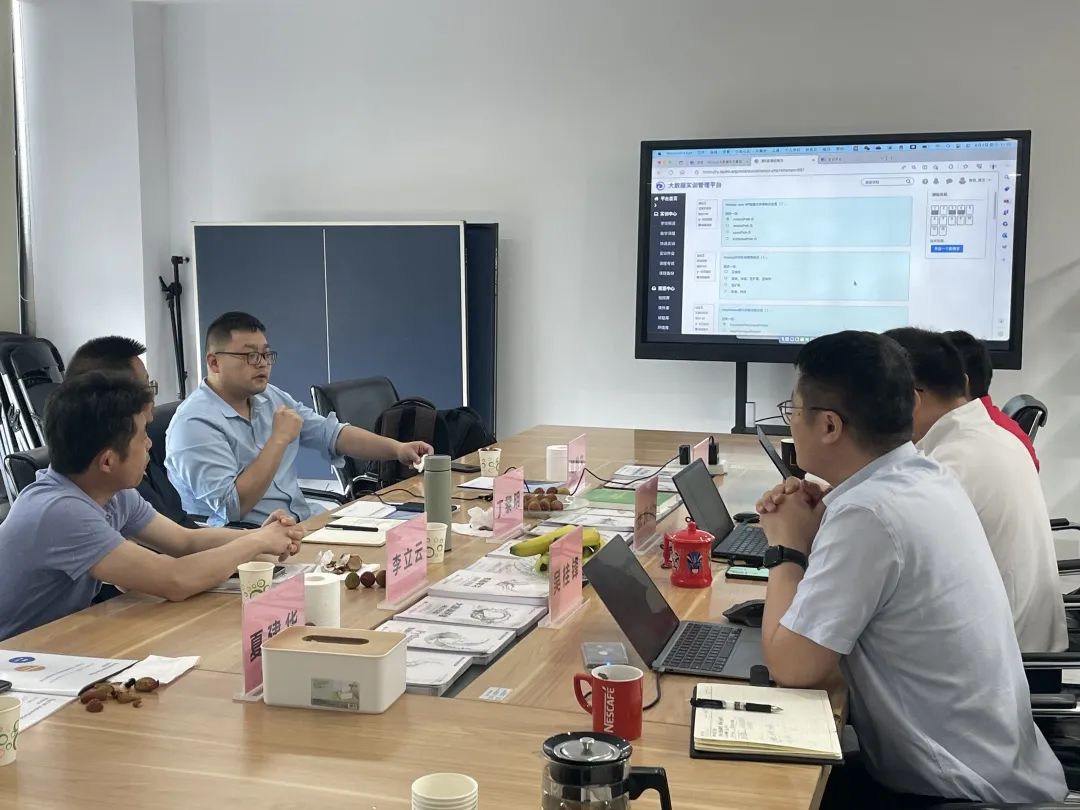 640 (2).jpg 640 (2).jpg