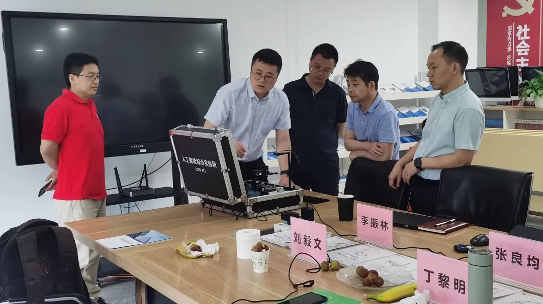 640 (4).jpg 640 (4).jpg