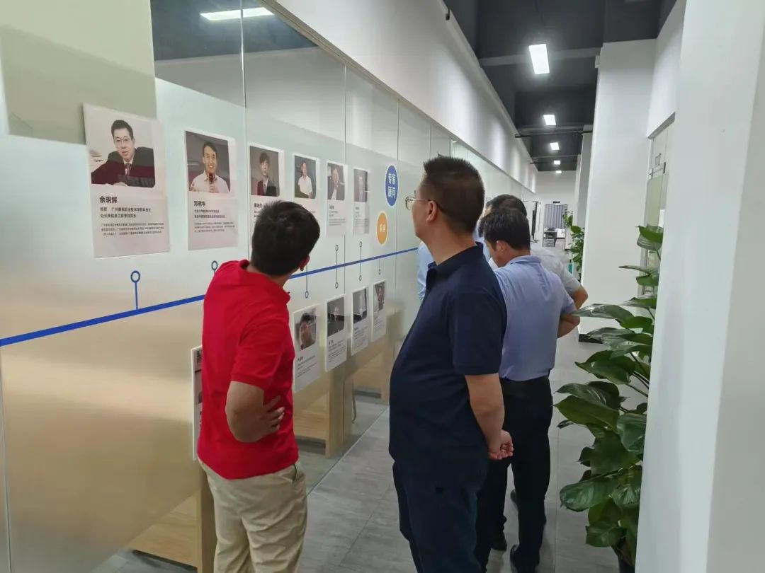 640 (5).jpg 640 (5).jpg