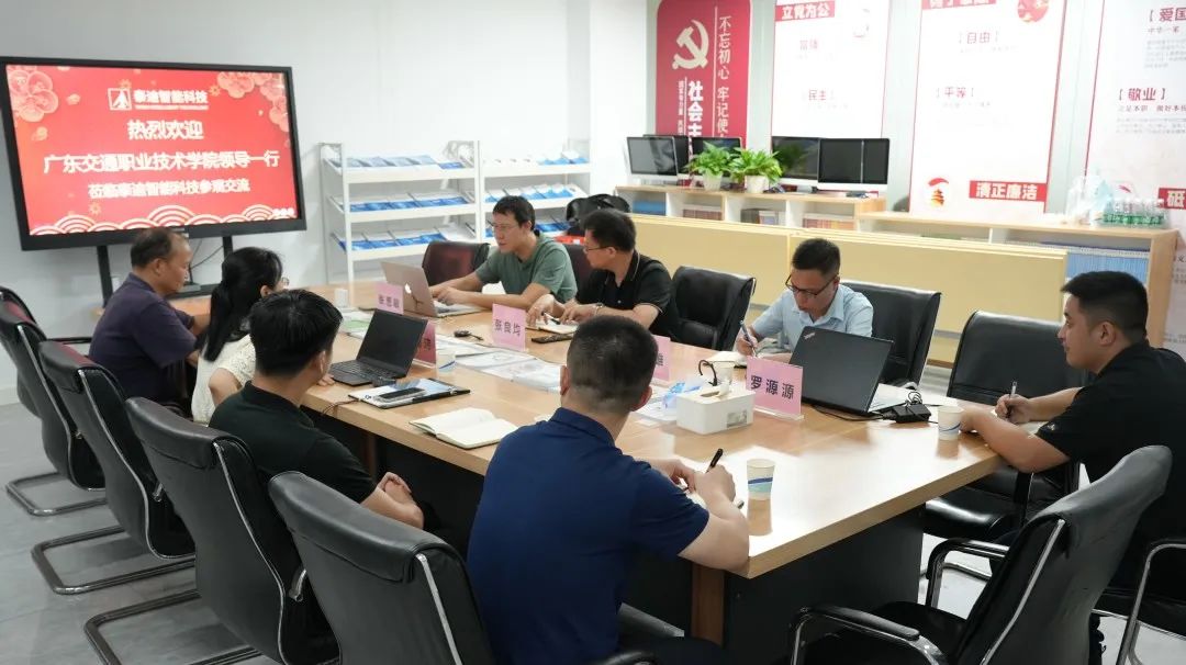 640 (7).jpg 640 (7).jpg